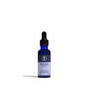 Rejuvenating Frankincense Facial Oil 28ml-1