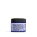 Frankincense Hydrating Cream 50g-2