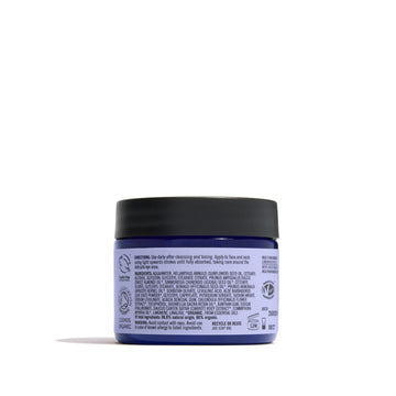 Frankincense Hydrating Cream 50g - 0