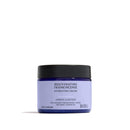 Frankincense Hydrating Cream 50g-1