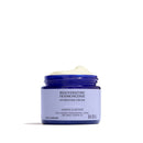 Rejuvenating Frankincense Hydrating Cream 50g-4