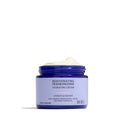 Rejuvenating Frankincense Hydrating Cream 50g