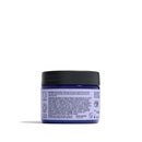 Rejuvenating Frankincense Hydrating Cream 50g-3