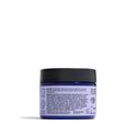 Rejuvenating Frankincense Hydrating Cream 50g