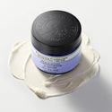 Rejuvenating Frankincense Hydrating Cream 50g