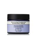 Rejuvenating Frankincense Hydrating Cream 50g