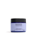 Rejuvenating Frankincense Hydrating Cream 50g-1