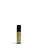Remedies to Roll - Women's Balance 9ml-3