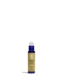 Remedies to Roll - Women's Balance 9ml-2
