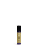 Remedies to Roll - Women's Balance 9ml-1