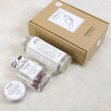 Norfolk Restoring Sleep Gift Set