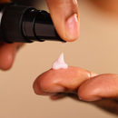 Evolve | Resveratrol + Niacinamide Serum-4