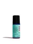 Rose & Geranium Roll On Deodorant 50ml-3