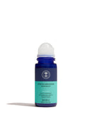 Rose & Geranium Roll On Deodorant 50ml-2