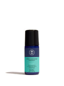 Rose & Geranium Roll On Deodorant 50ml-1