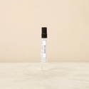 NORFOLK | Parfum - Rose garden - 10ml