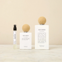 NORFOLK | Parfum - Rose garden - 10ml