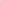 NORFOLK | Parfum - Rose garden - 10ml