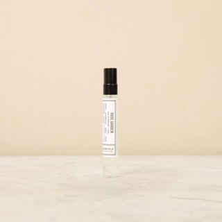 NORFOLK | Parfum - Rose garden - 10ml