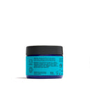 Rosemary & Cedarwood Hair Treatment 50g-4