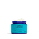 Rosemary & Cedarwood Hair Treatment 50g-3