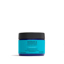 Rosemary & Cedarwood Hair Treatment 50g-1