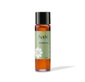 FUSHI Organic Rosehip Oil