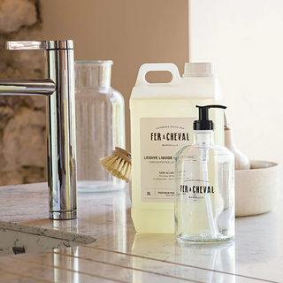 Fer a Cheval | Dishwashing Liquid 2L