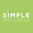 Simple Wellness Singapore logo