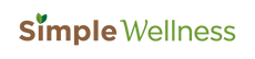 Sw logo 01