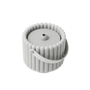 SONI SM - Wireless Ultrasonic Aroma Diffuser Sand Grey with Strap-2