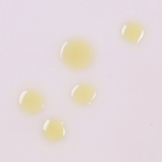 Damask Rose Facial Oil 28ml