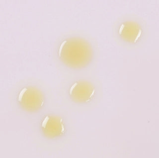 Damask Rose Facial Oil 28ml