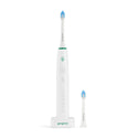 Georganics Sonic High Quality Electric Toothbrush Set - 50000SPM