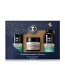 Soothing Aromatic Collection-1