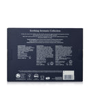 Soothing Aromatic Collection-2