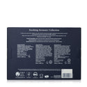 Soothing Aromatic Collection