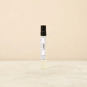 NORFOLK | Parfum 91 - Days of Spring - 10ml