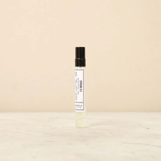 NORFOLK | Parfum 91 - Days of Spring - 10ml