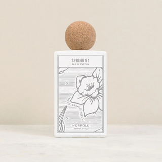 NORFOLK | Parfum 91 - Days of Spring - 10ml