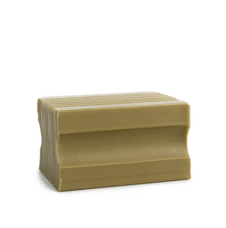 Fer A Cheval | Stain Remover Soap 300g