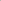 Stellaria Restoring Cream 60ml NEW