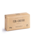 Fer a Cheval | Vegetal Toilet Marseille Soap