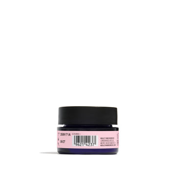 Wild Rosehip Beauty Balm Vegan 15g - 0
