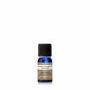 Vetiver Organic Essential Oil 10ml-1