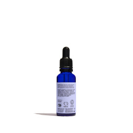 Vitamin C Brightening Booster 25ml - 0