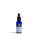 Vitamin C Brightening Booster 25ml-1