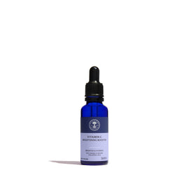 Vitamin C Brightening Booster 25ml
