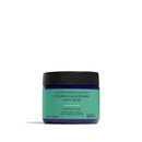 Vitamin E & Avocado Night Cream 50g-1