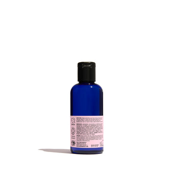 Wild Rosehip AHA Toner - 0